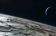 Odkryto już czternasty księżyc Neptuna, otrzymał on tymczasową nazwę S/2004 N 1