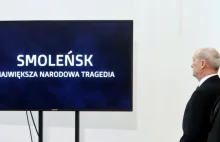 Awantura o niszczenie dokumentów ws. Smoleńska! Kierwiński: „Macierewicz...