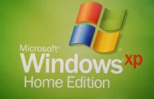 Windows XP w 2018 — w tym szaleństwie jest metoda