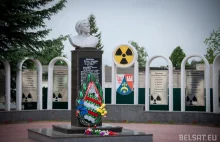 Strażak z serialu “Czarnobyl”. Jaki był prawdziwy Wasil Ihnacienka?