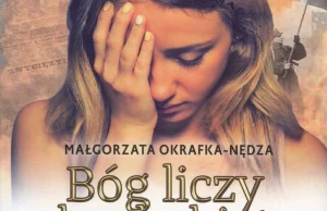 "Trzy dni pił, jadł, palił i mnie gwałcił". Wstrząsająca relacja Polki...