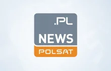 Jesteśmy pokerową potęgą. W Polsce praktycznie jest zakazany