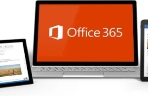Koniec z licencjami dożywotnimi na Office - zapowiada Microsoft