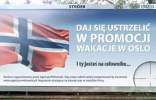 Największe światowe wpadki językowe w reklamach