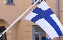 Sąd zdelegalizował ruch neonazistowski w Finlandii