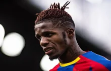 Zaha: „Co tydzień jestem nazywany małpą”