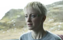 "Black Mirror" - data premiery i ostateczny zwiastun 4. sezonu