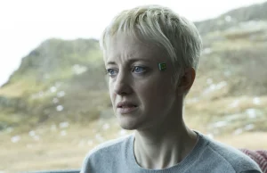 "Black Mirror" - data premiery i ostateczny zwiastun 4. sezonu