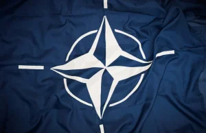 Kultowy amerykański politolog: NATO nie istnieje, Polska nie ma zabezpieczenia