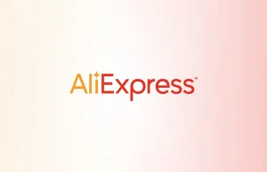 Zakupy z AliExpress dojdą do ciebie w kilka dni. Alibaba inwestuje w Polsce