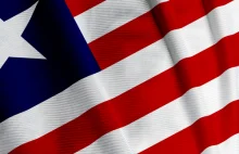 Liberia - wymyślony kraj