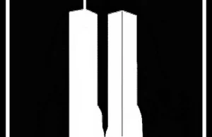 Zbiór nieznanych filmów nagranych 11 września 2001 roku