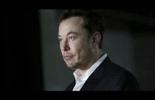 It's Already Too Late - Elon Musk