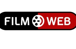 Korwin The Movie - celowe działanie i niechęć Filmwebu do Korwina