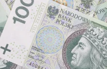Sejm zdecydował, że ok. 11 mld zł z tegorocznych oszczędności zwiększy wydatki