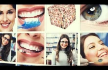 Cosmetic dentist Austin TX