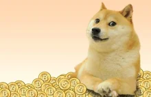 Dogecoin | Best Ways and Websites To Earn Free Dogecoins