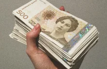 W 3 miesiące odłożyli ponad 40 000zł!! | Zarobki w Norwegii | blog Otianna