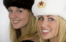 Super Promocja Burger Kinga, za każdego "strzelonego gola" Rosjance