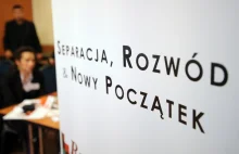 Zostaw mnie, a Cię zniszczę...