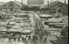 Siemianowice Śląskie w 1992 r - Film promocyjny