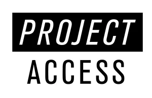 Project Access - Czyli jak dostać się na Harvard i się przy tym nie narobić ;)