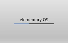 Wiemy jak będzie wyglądało nowe wydanie elementary OS - Isis