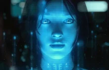 Odpowiedź Microsoftu na Siri to... Cortana?!