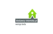 Czy Internet rzeczywiście trafi pod strzechy?