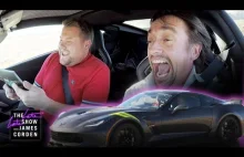 The Grand Tour: Grand Racing Quiz