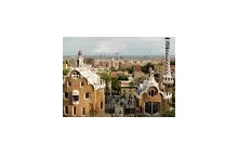 Antonio Gaudi - definicja kreatywnego architekta