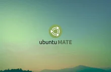 Ubuntu MATE 19.04 z ważnymi usprawnieniami dla graczy i właścicieli laptopów z..