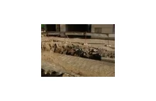 Sprzedali mu mieszkanie z lokatorem...