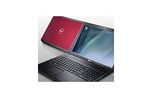 Laptopy Dell Vostro z ivyBirdge i LTE