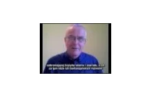 Pat Condell - Wojna islamu z wolnością