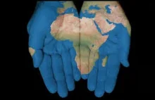 "Podział Afryki" - film dokumentalny. Lektor PL