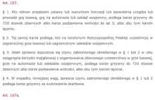 Obstawiasz wyniki mundialu w pracy? Uwaga: łamiesz prawo!