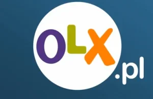 OLX.pl wprowadzenie kolejnych opłat tłumaczy oszustwami użytkowników