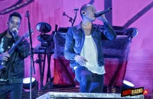 Linkin Park i umyślne wprowadzanie w błąd przez organizatorów Impact Festival