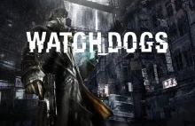 Microsoft promuje Xboksa One gameplayem z Watch Dogs... na PlayStation 4 -...