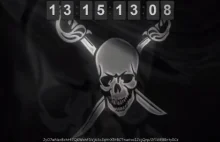 The Pirate Bay: główna domena znów działa ::