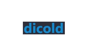 dicold - nowa platforma muzyczna wkracza na rynek