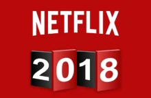 Od 15 kwietnia dzieła grupy Monty Python będą dostępne na Netflixie