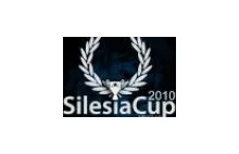 Międzynarodowy Turniej Lacrosse - SILESIA CUP 2010 Wrocław