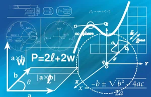 Najbardziej kosztowny błąd matematyczny w historii?