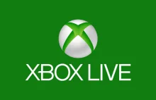 Xbox Live najnowsze promocje