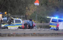 Zabójstwo w Gorzowie Wlkp. Na jaw wychodzą kolejne szczegóły