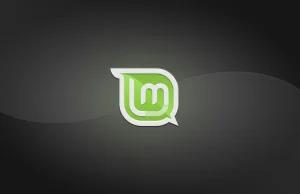 Nowy Linux Mint czeka, by go przetestować: zapowiada się na system nie do...