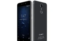 Cubot Note Plus z dobrym aparatem i ekranem 5.2"