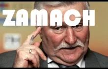 Lech Wałęsa wie o planowanym "wykończeniu"Jarosława Kaczyńskiego!?